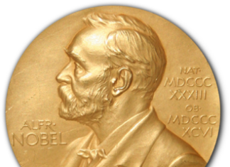 Cercetătorii Victor Ambros şi Gary Ruvkun, recompensați cu premiul Nobel pentru Medicină 2024 Nobel