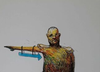 Popescu Piedone, mesaj de susținere pentru Marcel Ciolacu. ” Lasconi, Geoană, Ciucă! Trei circari de serviciu, cu serviciul stabil în slujba diverselor servicii! Nicidecum și niciodată în slujba țării!”