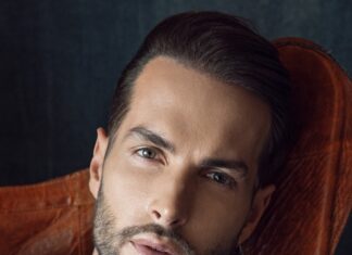 Randi, prima declarație după ce a fost depistat sub influența drogurilor la volan Randi