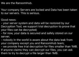 Popescu Piedone, anunț după atacul cibernetic asupra serverelor Primăriei Sectorului 5: „Nu voi ceda în fața unor astfel de atacuri și nu voi plăti suma cerută de teroriștii cibernetici”