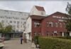 Fostul director al Spitalului Municipal Rădăuți, reținut după ce a luat bani pentru a aranja angajări