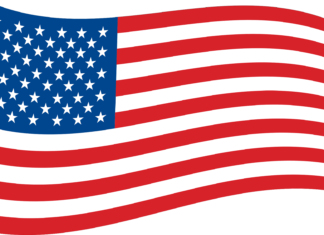 Ambasada României în SUA, anunț despre eliminarea vizelor USA