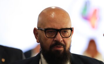 Cristian Popescu Piedone, noul Președinte al ANPC nu pierde timpul și anunță noua viziune