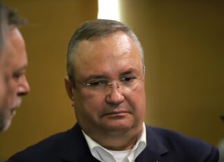 Gafele politice ale „Bunelului”. Popescu Piedone: Susținere falsă, diplomație de fațadă și ipocrizie guvernamentală