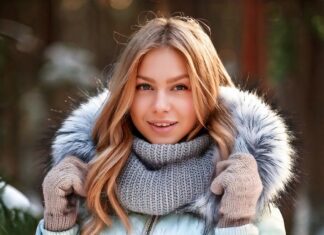 ANM avertizează: Temperaturi foarte scăzute în luna decembrie Frig