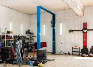 RAR anunță emiterea online a certificatului Auto-Pass Service auto