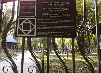 Muzeul Satului „Dimitrie Gusti” organizează Festivalul de datini şi obiceiuri ‘Florile dalbe’ Muzeul National al Satului