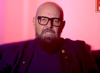 Cristian Popescu Piedone, mesaj pentru giurgiuveni: Am încredere că împreună cu PSD putem continua să facem imposibilul posibil și în județul Giurgiu