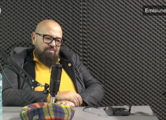 Popescu Piedone, mesaj pentru giurgiuveni: Voi fi cea mai puternică și reală portavoce a locuitorilor din județul Giurgiu