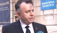 Nelu Tătaru, oficial inculpat de DNA; acuzat de luare de mită, a fost plasat sub control judiciar
