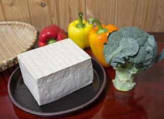 Lăsata Secului. Tradiții și obiceiuri mincare post