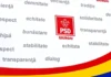 PSD Giurgiu a sesizat mai multe nereguli electorale și a depus plângere la Biroul Electoral Județean și la poliție