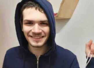 Adolescent dispărut în București, căutat de polițiști și familie