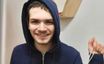 Adolescent dispărut în București, căutat de polițiști și familie