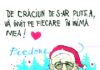 Cristian Popescu Piedone, mesaj de Crăciun pentru români: Vă doresc sărbători fericite, cu multă iubire și sănătate! Cristian Popescu Piedone
