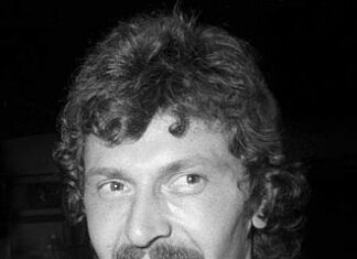 A murit Helmuth Duckadam Duckadam