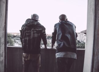 Raport ONU: Traficul de persoane a crescut brusc Persoane