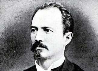 Pictură a lui Nicolae Grigorescu, vândută la licitație pentru o sumă record în România