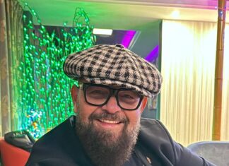 Popescu Piedone, mesaj pentru giurgiuveni: Vă mulțumesc și mă înclin în fața dumneavoastră! Pentru că ați crezut în mine și pentru că împreună vom face imposibilul posibil!