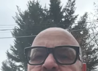 Popescu Piedone: Mă voi lupta pentru ca cetățenii județului Giurgiu să înceapă o viață nouă, în pace, sănătate și belșug!