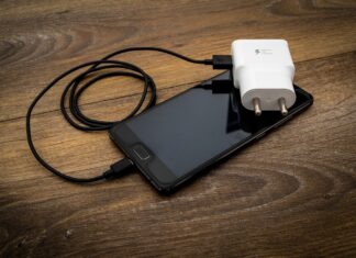 Încărcătorul USB-C a devenit încărcător unic obligatoriu la nivelul Uniunii Europene incarcator usb