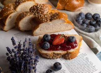 Alimentele care nu sunt recomandate la micul dejun mic dejun