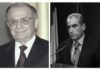 Iliescu și Roman, din nou inculpați: „Mineriada din 13 – 15 iunie 1990”