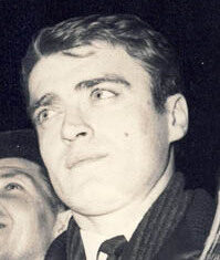 Marele handbalist român, Cornel Oțelea, a murit la vârsta de 84 de ani cornel otelea