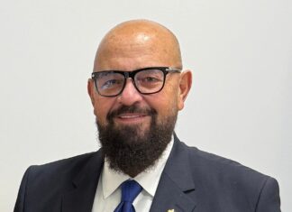 Piedone, magnet pentru oameni la Iași și Suceava: „Dom’ președinte, nu cedați! Suntem cu dumneavoastră!” Cristian Popescu Piedone