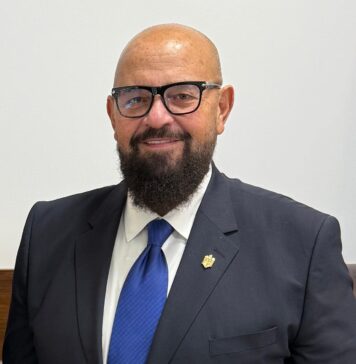 Cristian Popescu Piedone, mesaj cu ocazia Zilei Micii Uniri: La mulți ani, români, oriunde v-au așezat drumurile vieții Cristian Popescu Piedone