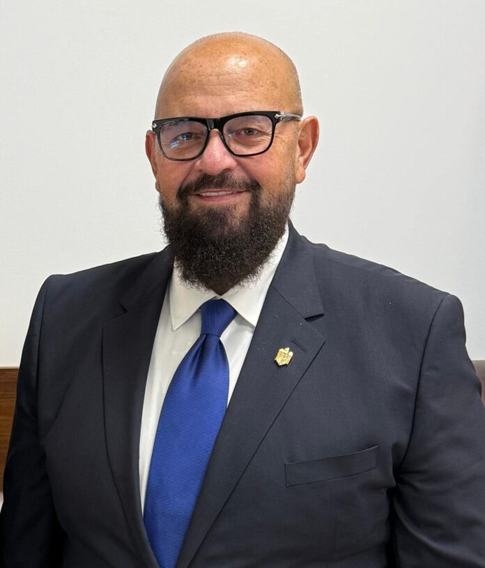 Cristian Popescu Piedone