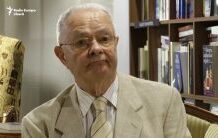 Virgil Măgureanu, din nou inculpat în dosarul Mineriadei