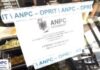 ANPC în acțiune: controale operative la stații de alimentare și unități de alimentație publică – nereguli grave descoperite
