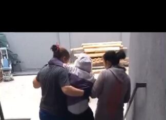 UPDATE – ANPC DESCOPERĂ ORORILE DIN CĂMINELE DE BĂTRÂNI: MIZERIE, ABUZURI ȘI REȚELE DE EVAZIUNE FISCALĂ!