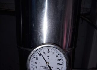 ANPC verifică furnizorii de energie termică la nivel național: amenzi și măsuri corective