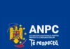 ANPC ia măsuri împotriva furnizorilor de energie termică care nu respectă legislația