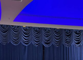 Mic dejun cu rugăciune – evenimentul prezidat de Donald Trump