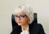 Ioana Lazăr, secretar general în Ministerul Educației, își ducea copilul la after-school-ul ilegal descoperit de ANPC. Restaurantul funcționa fără autorizație și în condiții mizere