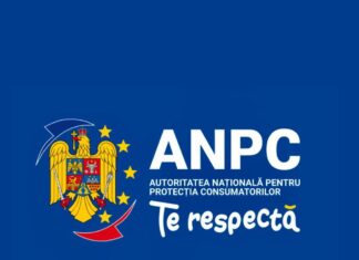 Comandamentul Litoral și Delta Dunării 2025: ce face și, mai ales, ce NU face ANPC pe litoralul românesc