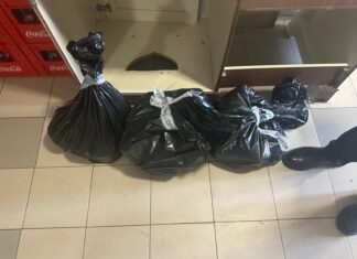 Stațiunile montane de pe Valea Prahovei, sub lupa ANPC: Amenzi de peste 1,1 milioane de lei și suspendări de activitate!