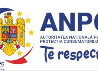 Piedone trimite comisarii la atac: stațiunile de 1 Mai, pline de mizerie și nereguli