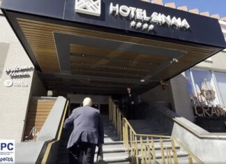 ANPC, controale de amploare pe Valea Prahovei: Amenzi de peste 570.000 de lei și suspendări de activitate!