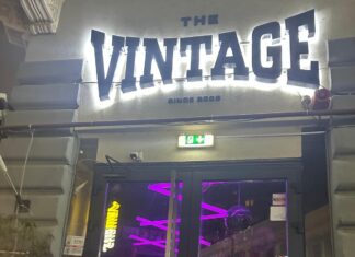 Alcool, haos și rugină în cluburile din București! Piedone intră peste ei și închide tot!