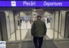 Piedone face ordine și pe aeroport! ANPC sancționează unități de alimentație din Otopeni