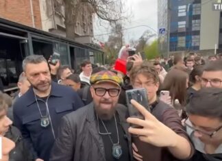 Bombă alimentară în restaurantele din Timișoara! Zeci de localuri sancționate, mucegai pe pereți și mâncare ținută la cald!