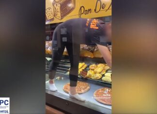 Fabrici de pâine din Ilfov, pericol pentru sănătatea consumatorilor! ANPC a dispus închiderea unităților pentru până la 6 luni