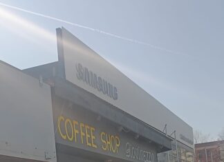 Pericol major pentru sănătate: Cafeneaua Giovinezza Coffee Shop sancționată după cazuri grave de intoxicație alimentară