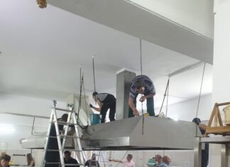 AȘA DA! Un exemplu de reacție rapidă și responsabilitate la Hotelul Sinaia