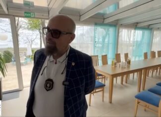 Cristian Popescu Piedone: Hotelurile de pe litoral sunt pregătite pentru 1 Mai, dar probleme persistă în alimentația publică