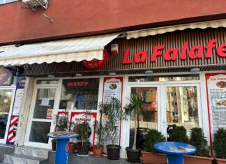 ANPC lovește din nou: amenzi de aproape jumătate de milion de lei în doar 24 de ore, controale fulger în București și Ilfov